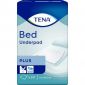 TENA Bed Plus 60x60cm im Preisvergleich