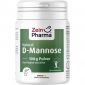 Natural D-Mannose Powder im Preisvergleich