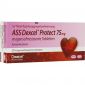 ASS Dexcel Protect 75mg im Preisvergleich