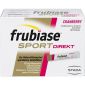 frubiase SPORT DIREKT im Preisvergleich