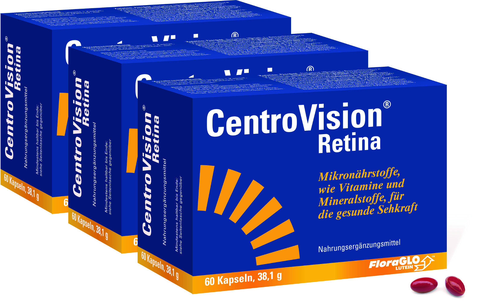 annan retina eye center