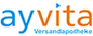 ayvita - Deutsche Internetapotheke