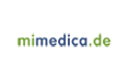 mimedica - Ihre Apotheke im Internet