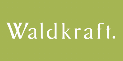 Waldkraft